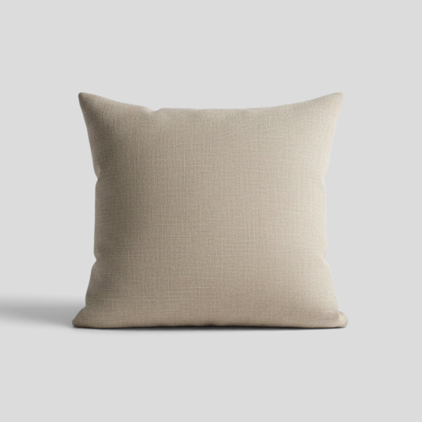 Blue Meadow Decorative Pillow Cover - Rifle Paper Co.