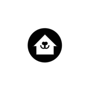 Rex and Bandon logo
