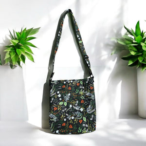 BloomHaven Crossbody Bag-WhisperGrove-Rifle Paper Co.