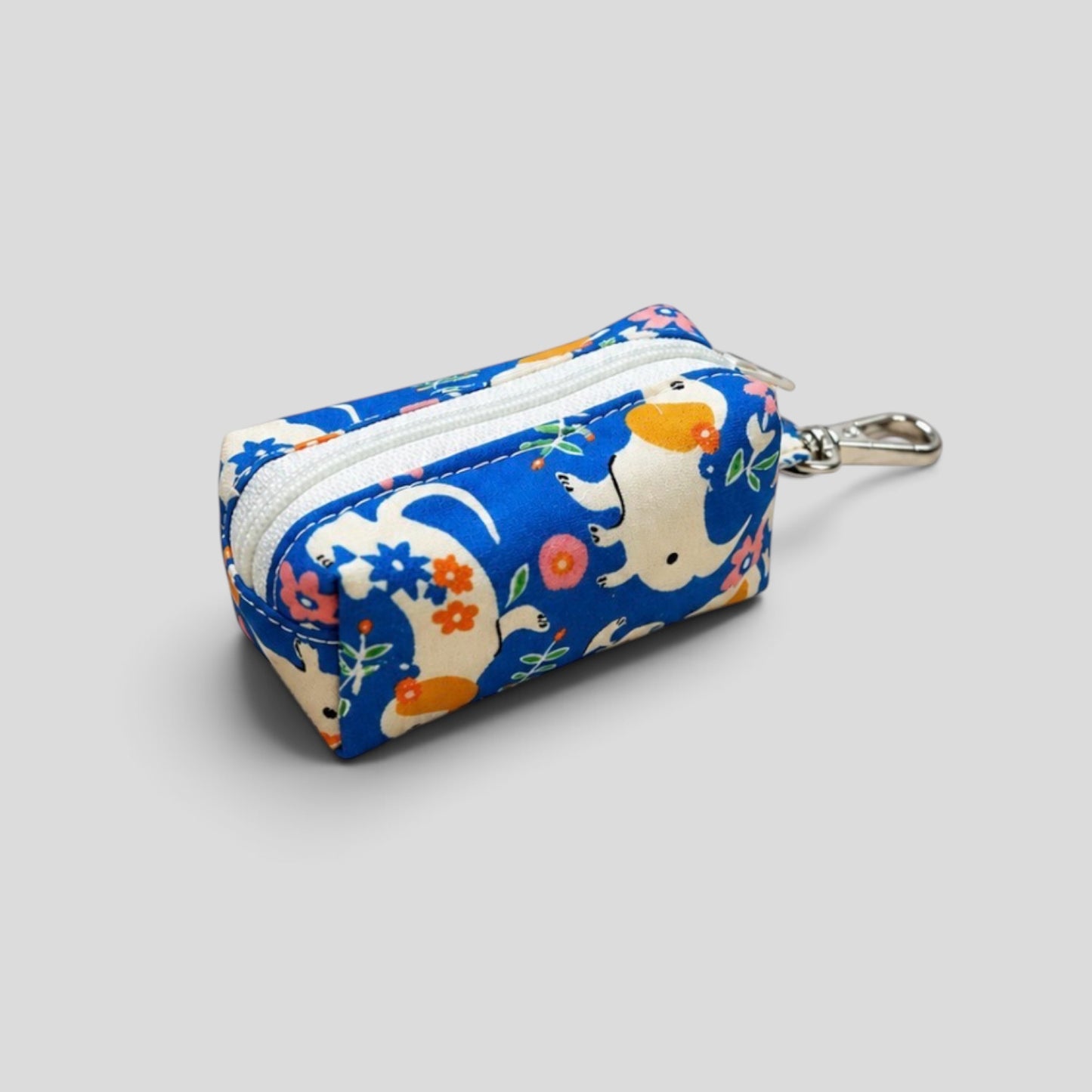 Doxie Waste Bag Holder