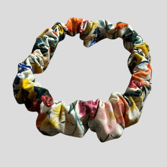 MeowBand Elastic Cat Collar-GardenWhimsy