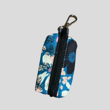 Load image into Gallery viewer, Ela Dog Poop Bag Holder-Floral