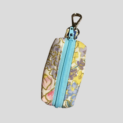 ScoopChic Dog Poop Bag Holder-GardenWhimsey-Rifle Paper Co.
