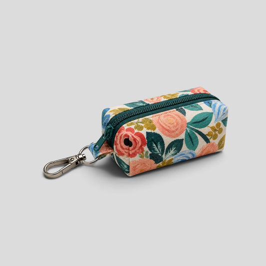 Wildwood Waste Bag Holder – Rifle Paper Co.