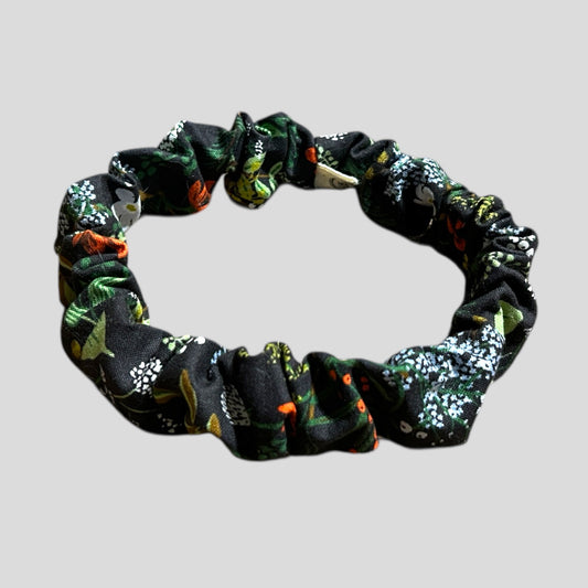 MeowBand Elastic Cat Collar-WhisperingGrove
